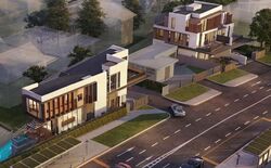 Toh Estate (D17), Semi-Detached #545959651